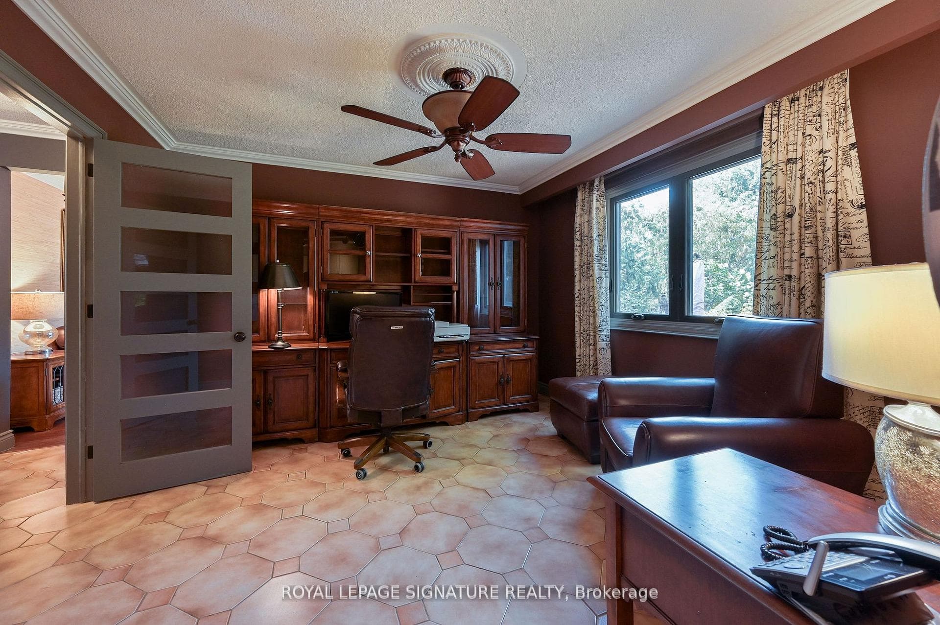 1191 Grange Road photo 17