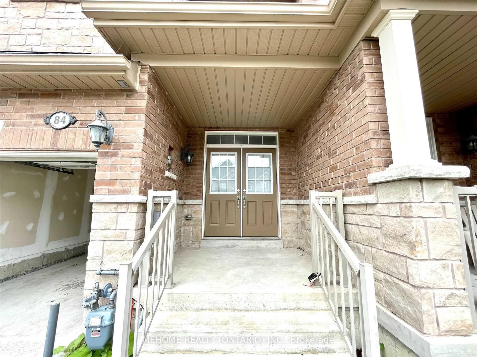 84 Scotia Road photo 2