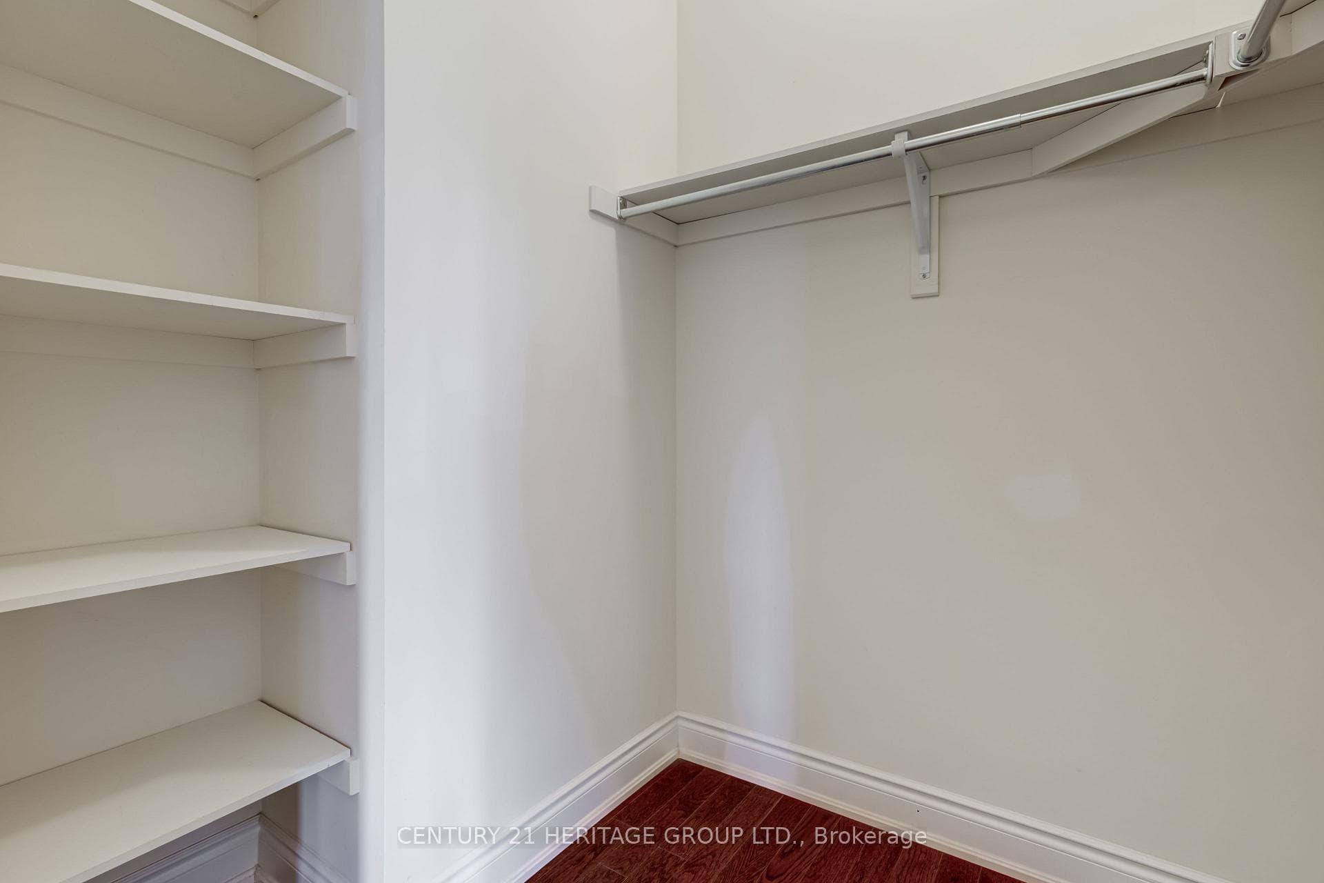80 Marbrook Street photo 26