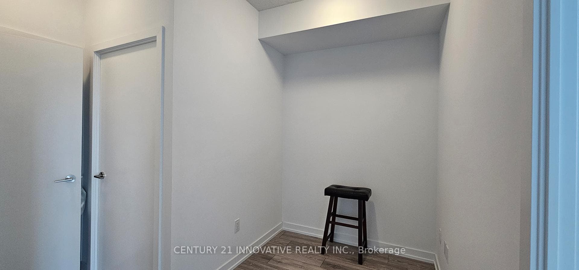 1455 Celebration Drive Unit 1906 photo 10