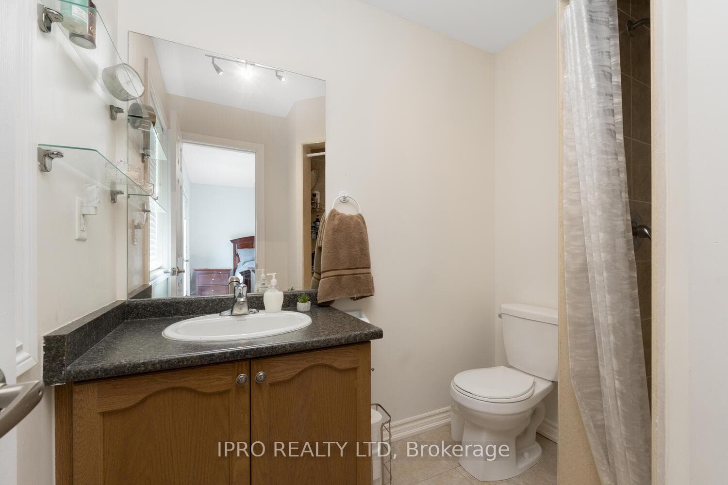 2530 Countryside Drive Unit 3 photo 35