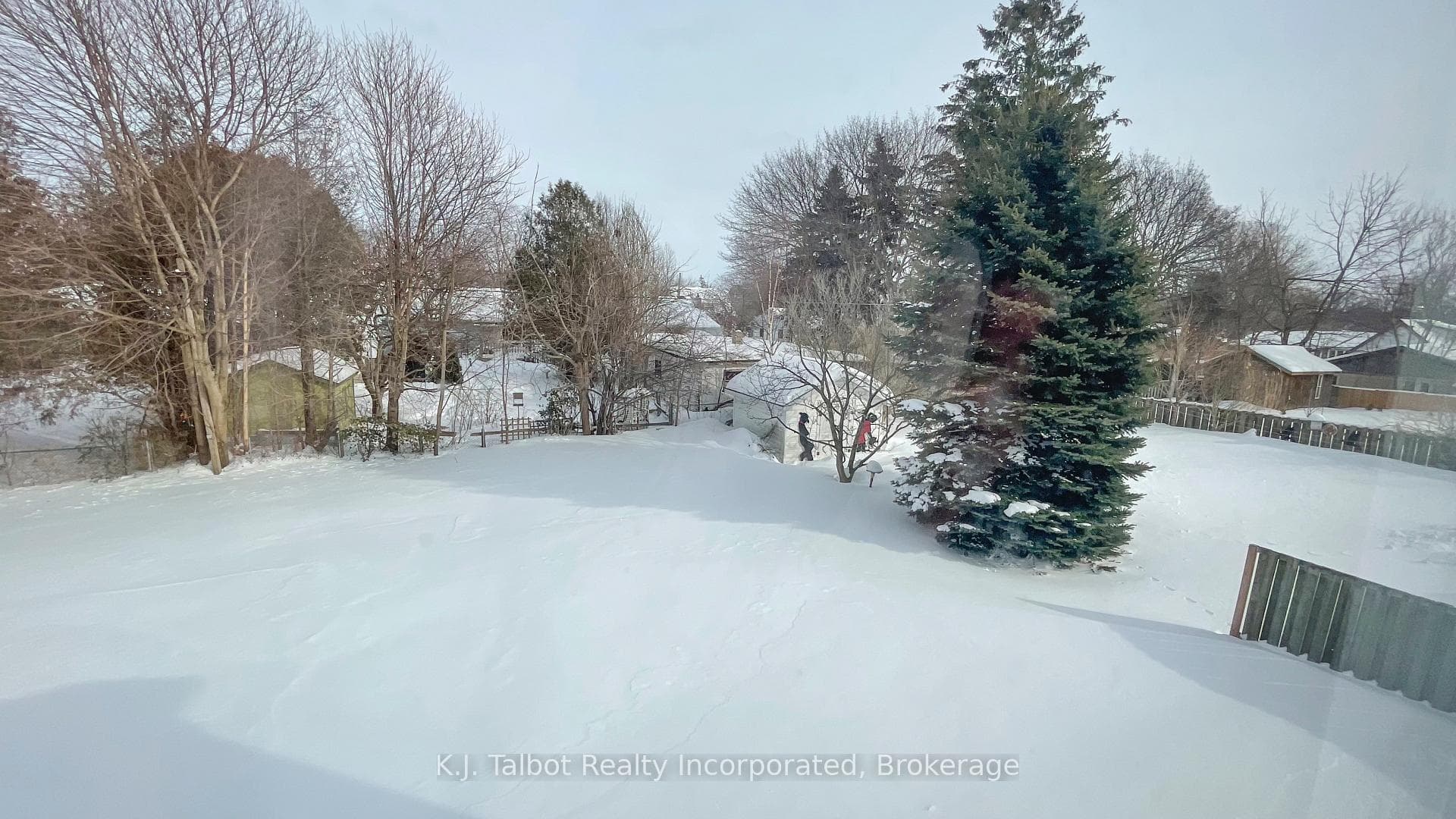 205 South Street photo 31
