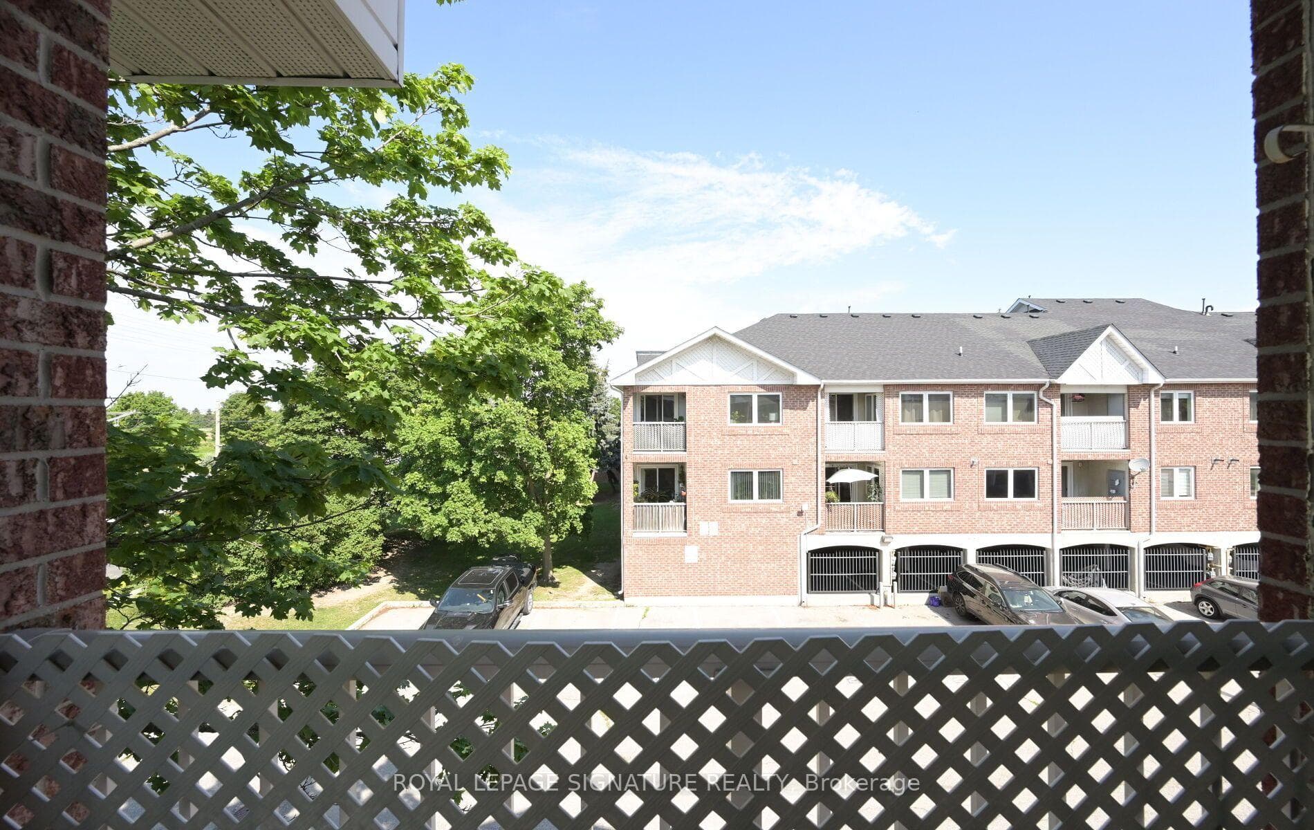 65 Bristol Road Unit 223 photo 44