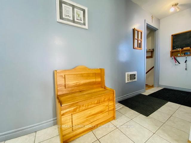 11 Kennedy Avenue photo 18