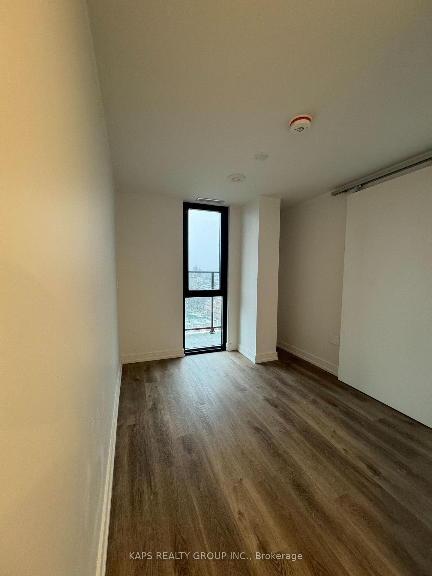 1 Jarvis Street Unit 1409 photo 11