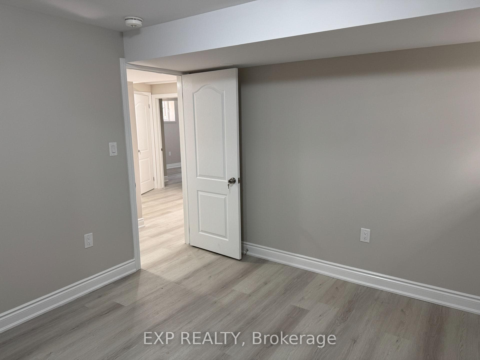 1603 Coldstream Drive photo 7