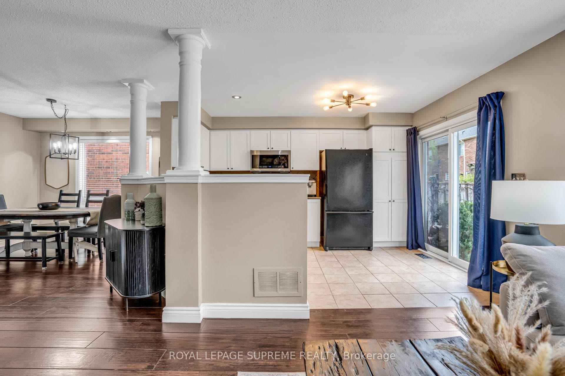 1063 Barclay Circle photo 19