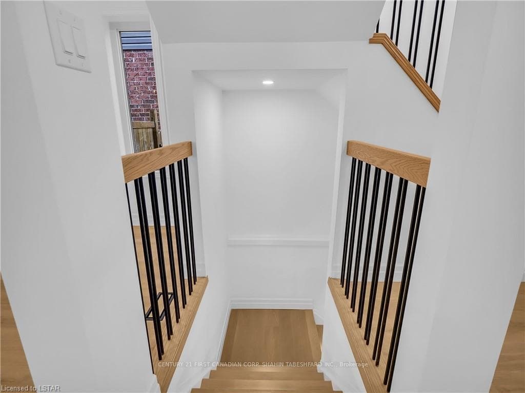 3297 Casson Way photo 25