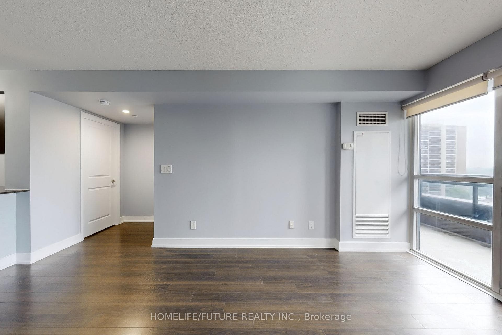 6 Eva Road Unit 701 photo 10