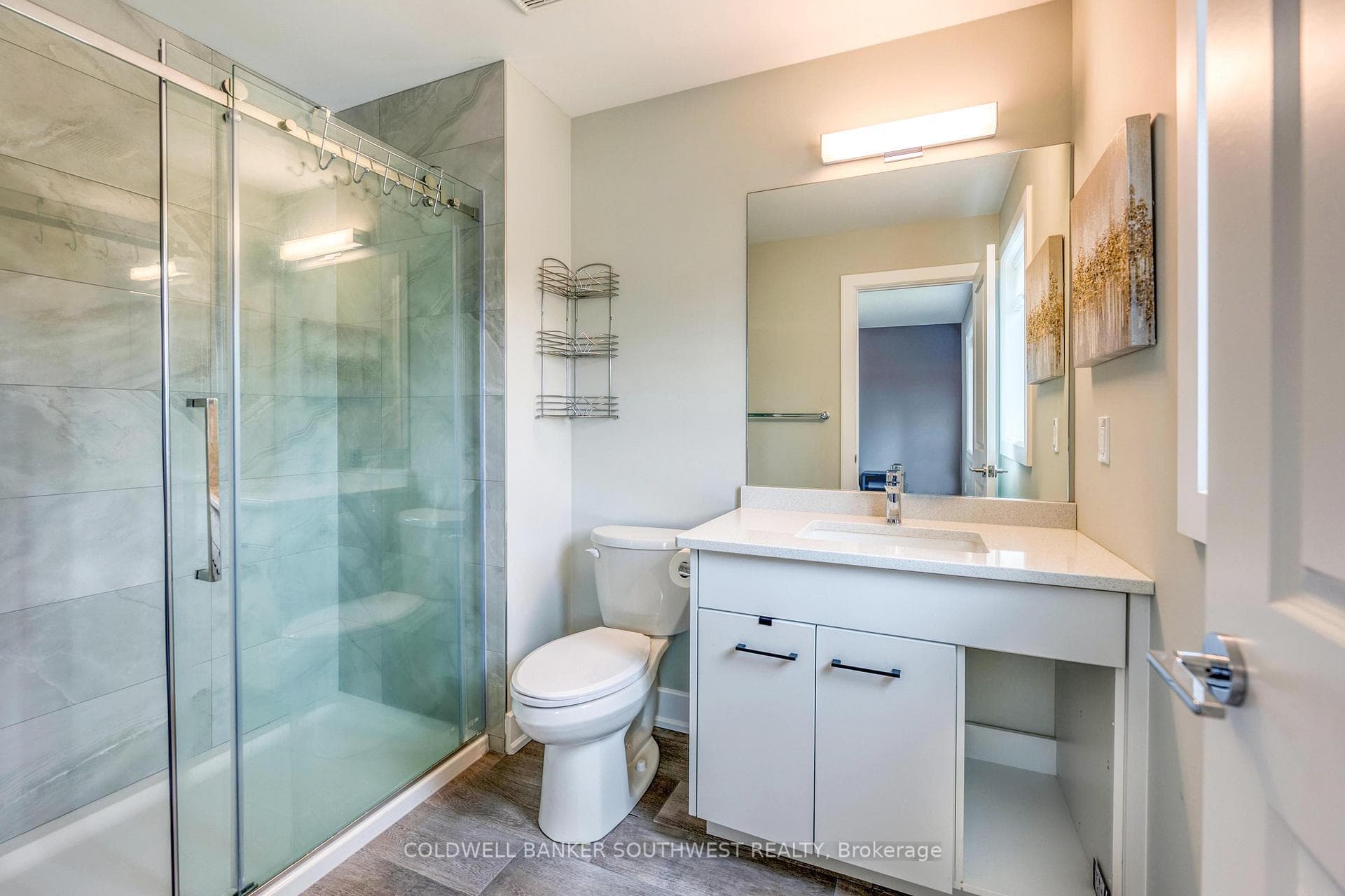 601 Lions Park Drive Unit 73 photo 15