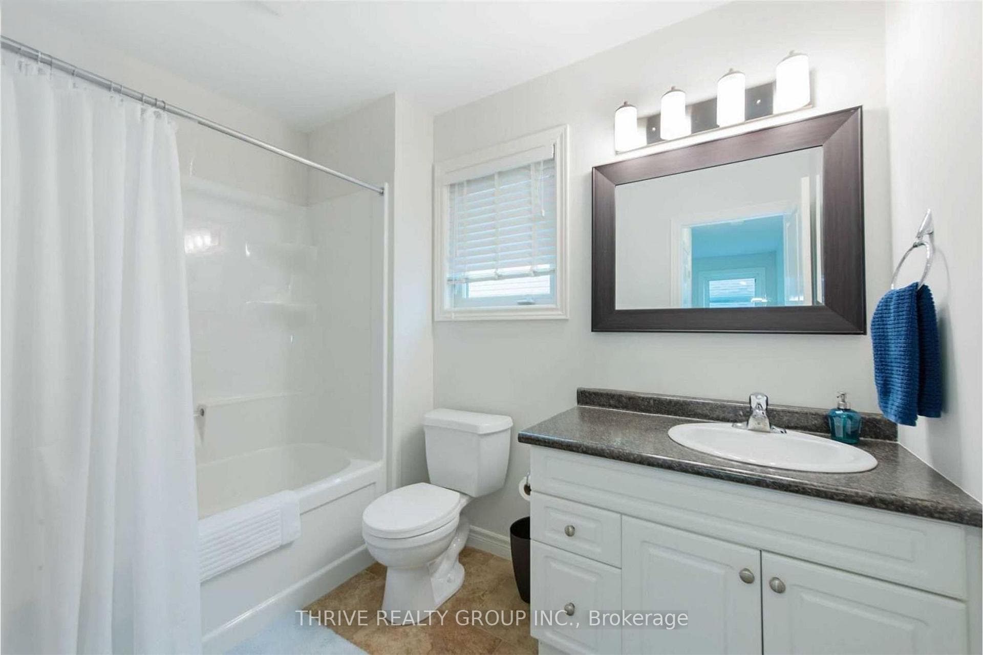1043 Oakcrossing Gate photo 21