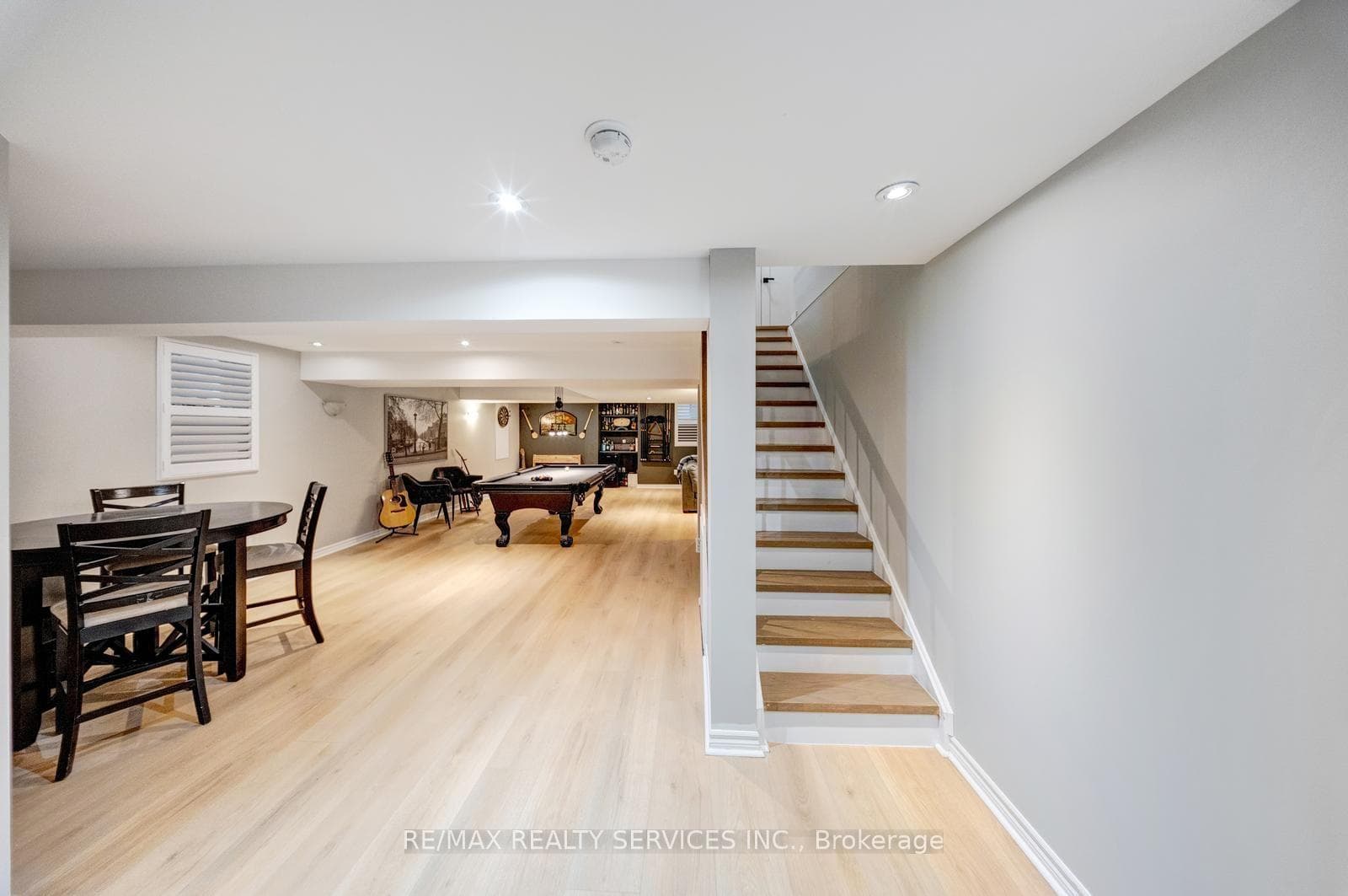 277 Potts Terrace photo 31
