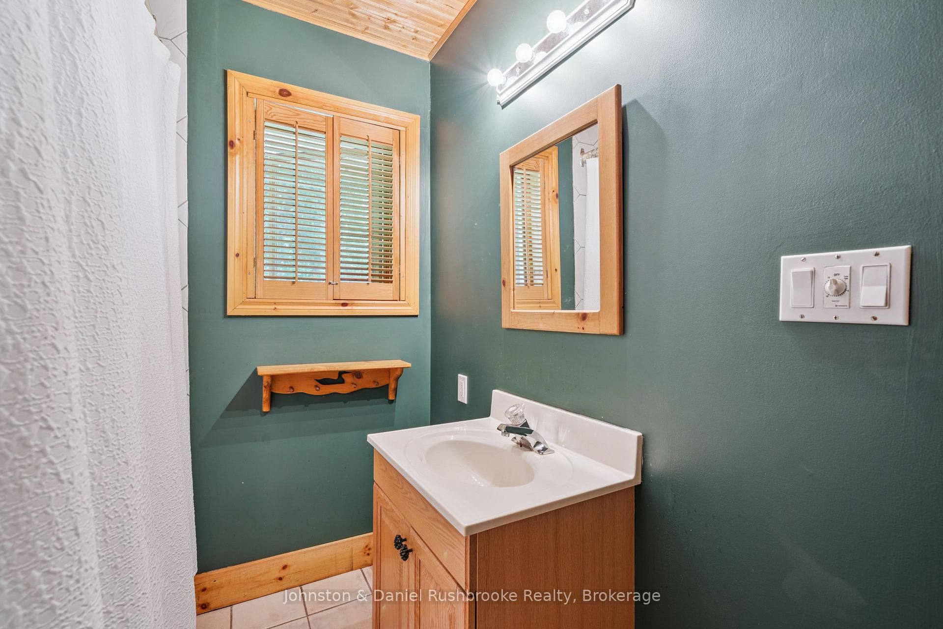 1155 Stephen Road Unit 8 photo 17