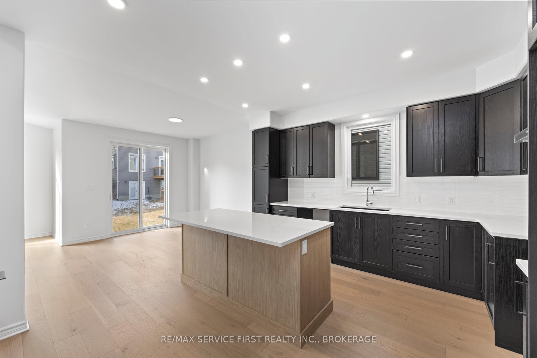 1321 TURNBULL Way Unit Lot E73 photo 9