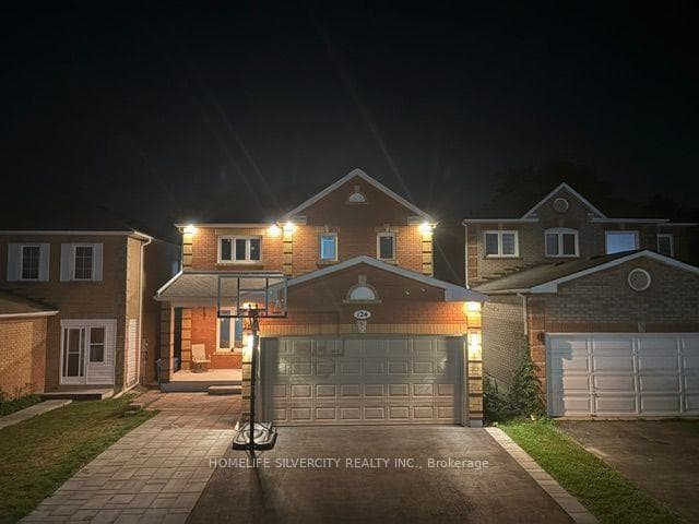 124 Jordan Drive photo 3