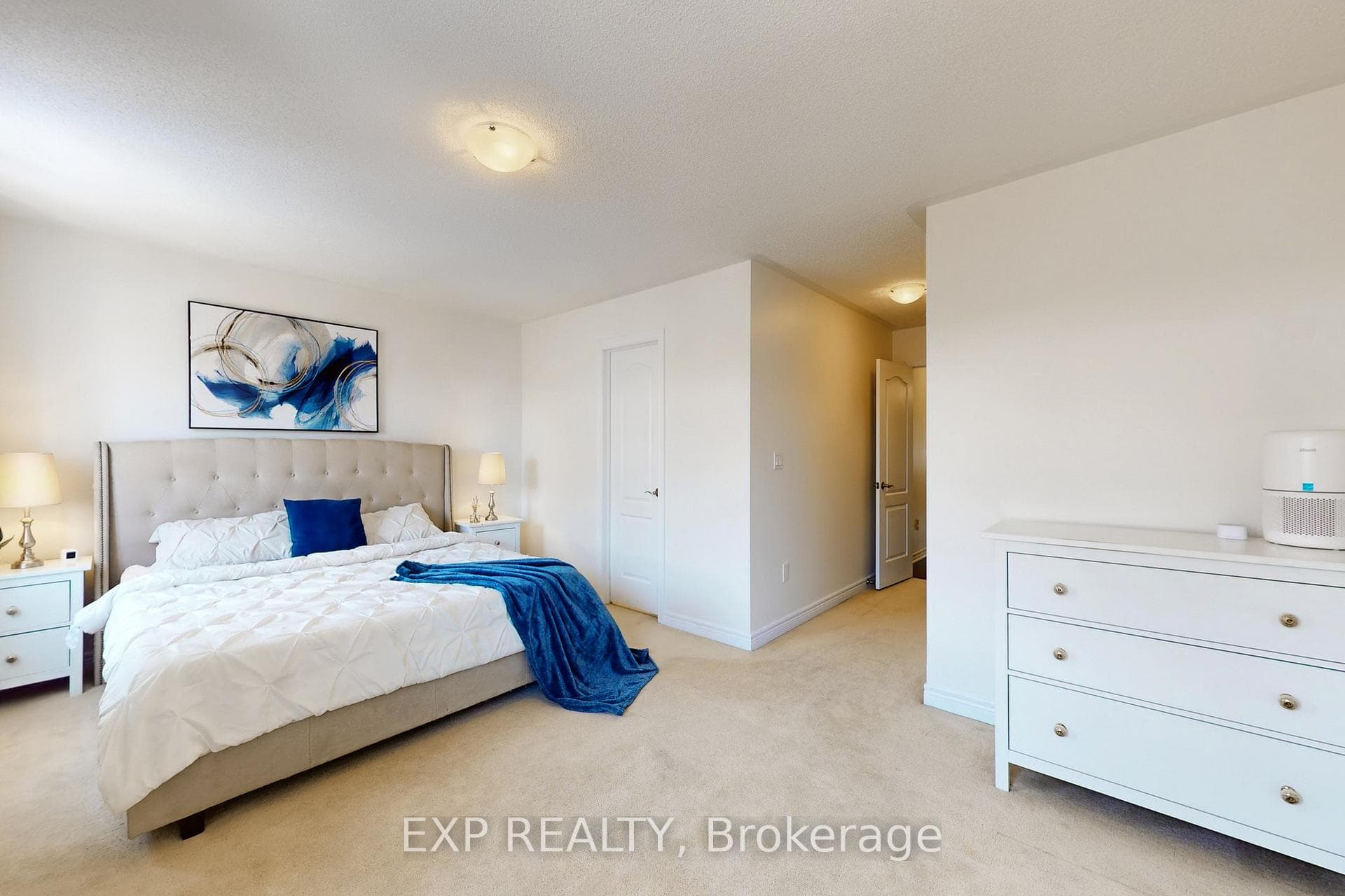 61 Buchanan Crescent photo 21