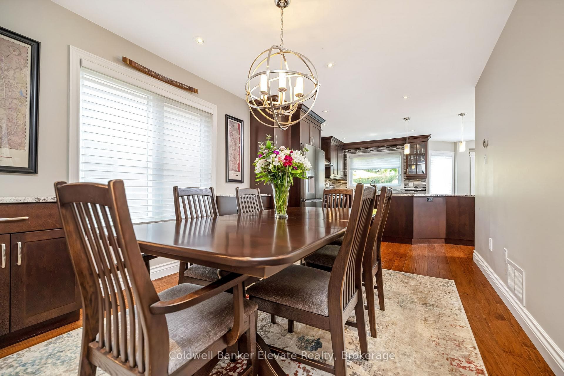 52 Curry Crescent photo 11