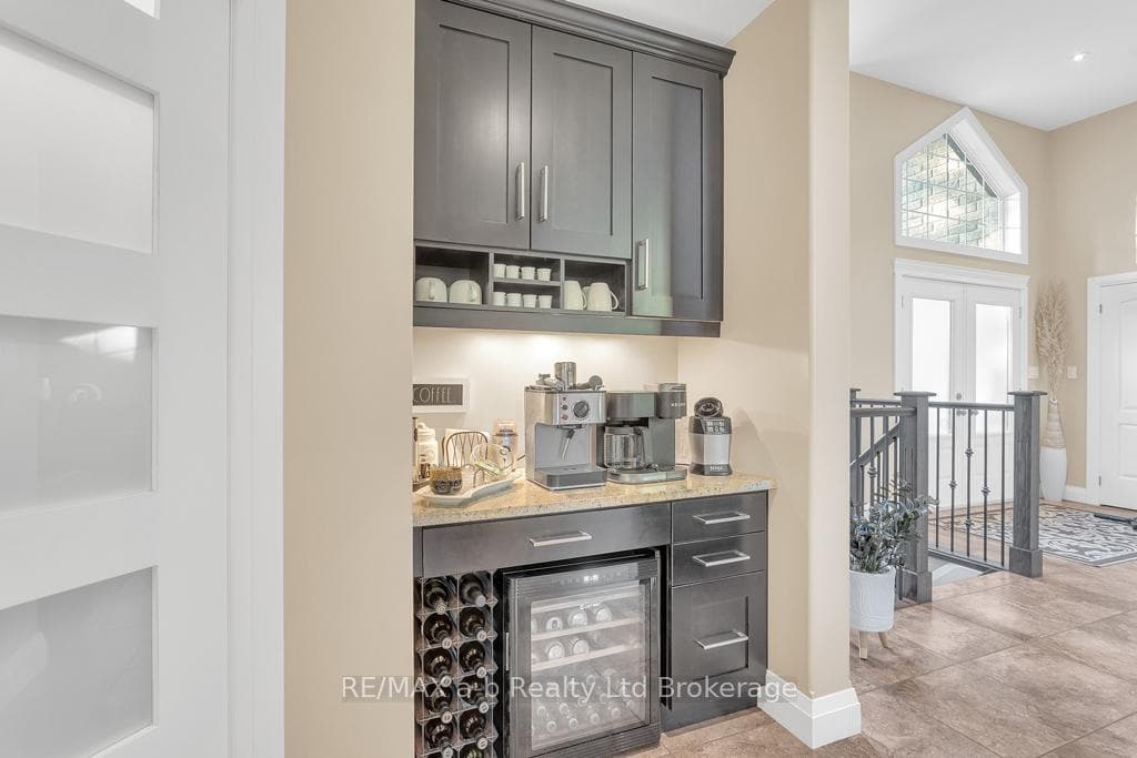 9442 Richmond Road photo 20