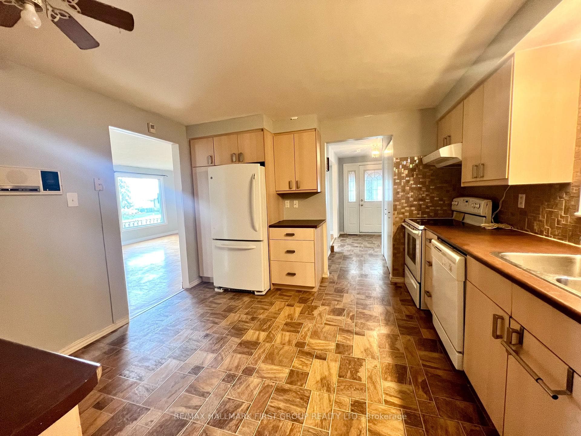 36 Mcclarnan Road photo 12