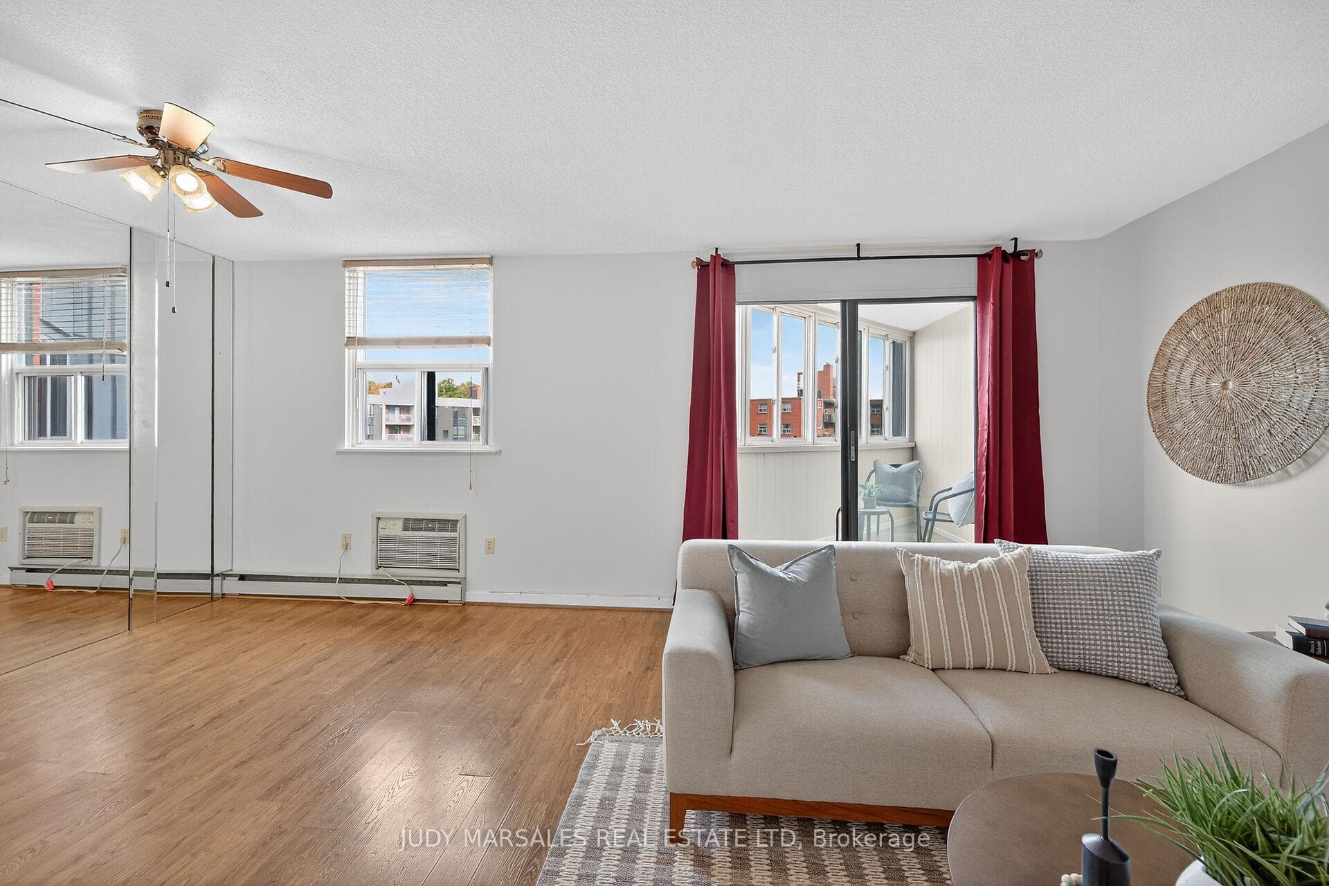 23 Main Street Unit 507 photo 10