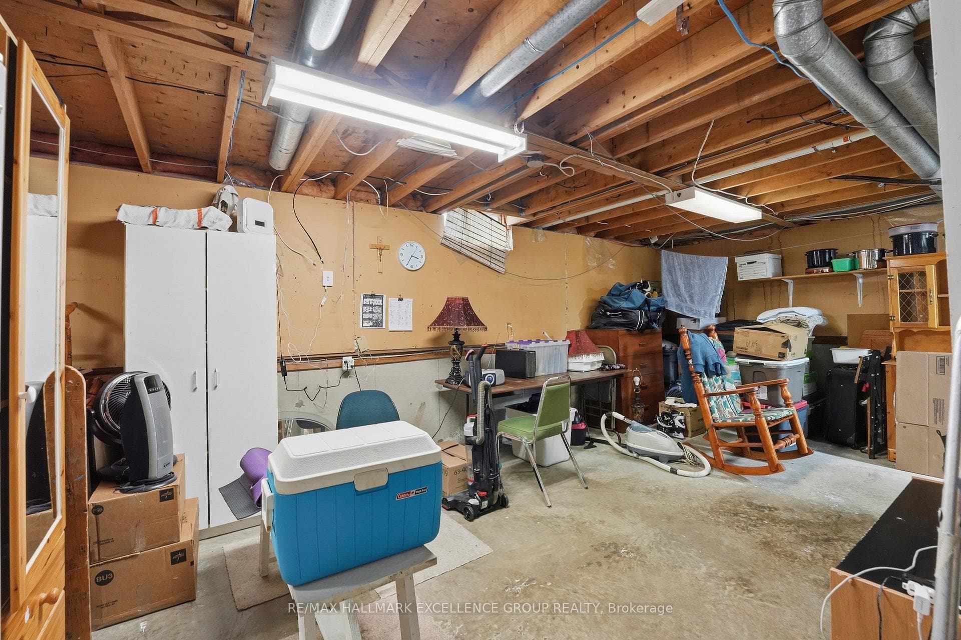 6126 Vineyard Drive photo 48
