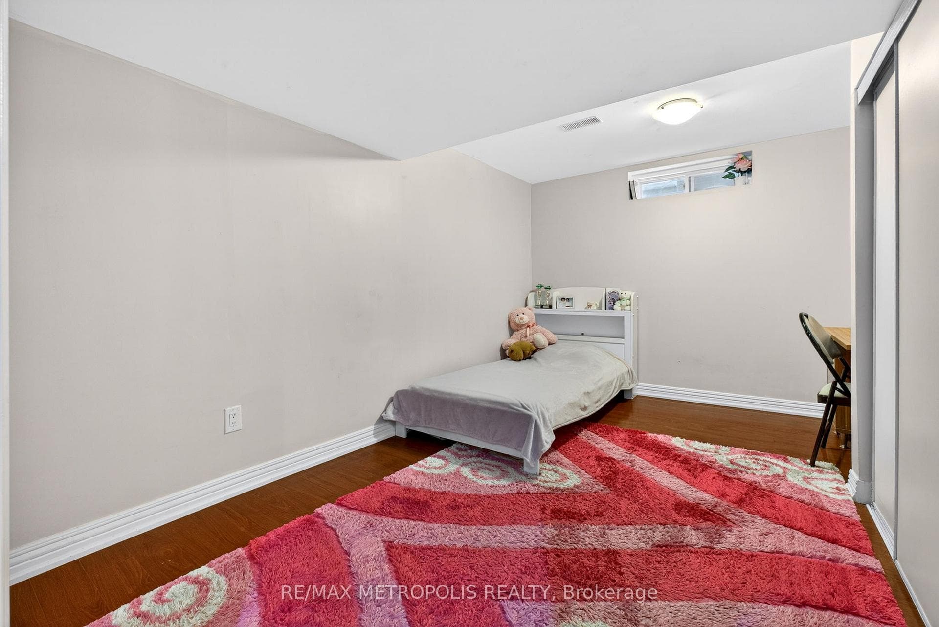 43 Williamson Drive Unit Basement photo 9