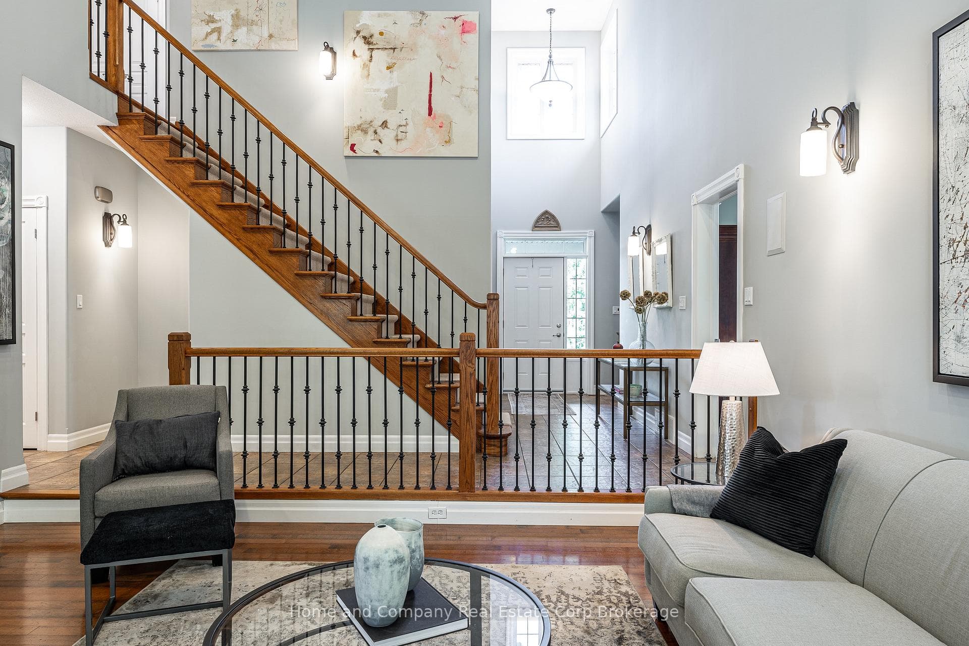 65 Sir Adam Beck Road photo 28