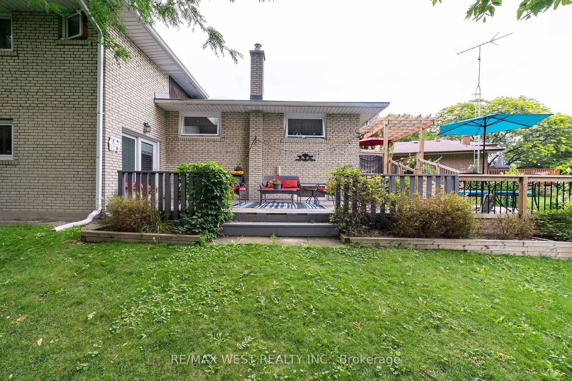 22 Glen Meadow Court photo 39