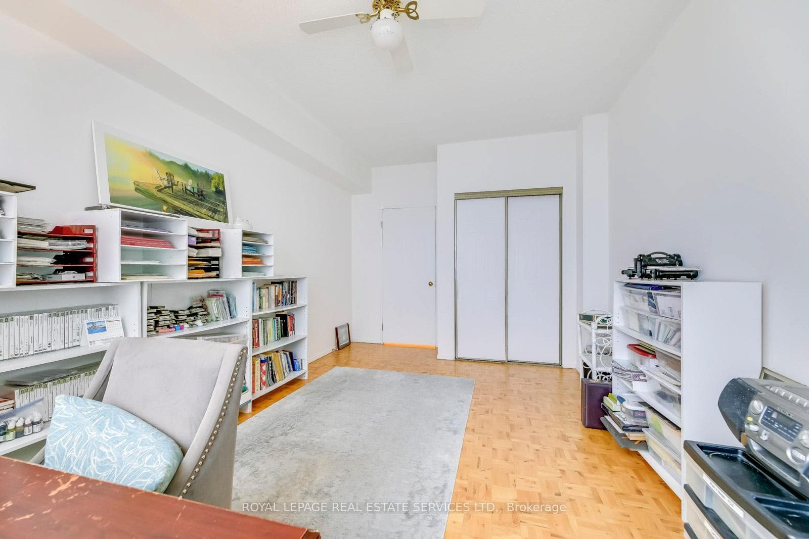 1110 Walden Circle Unit PH05 photo 24