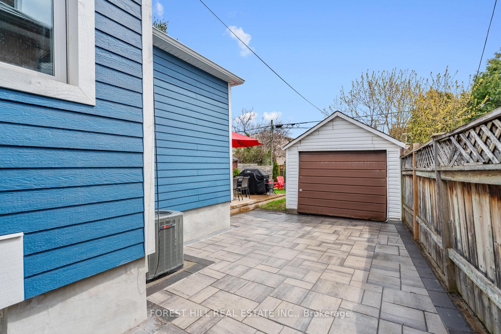 181 Floyd Avenue photo 45