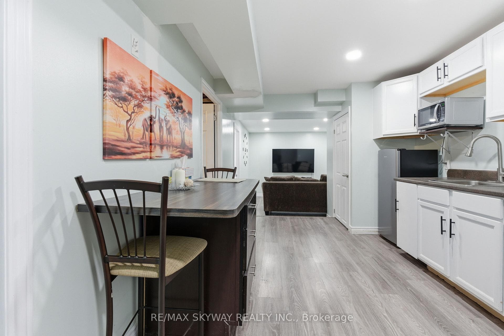 1185 Lawson Road photo 30