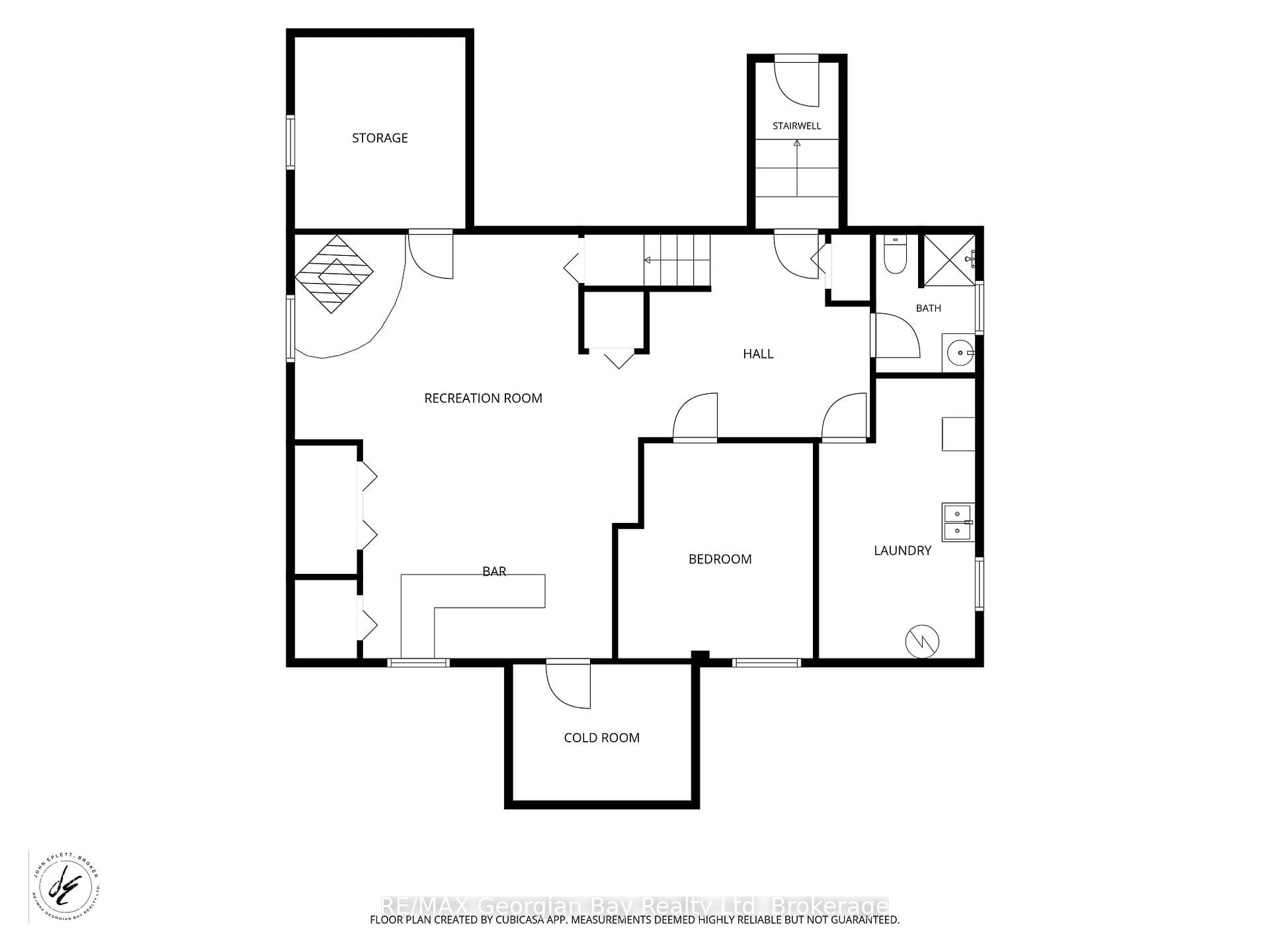 511 Camilla Street photo 17