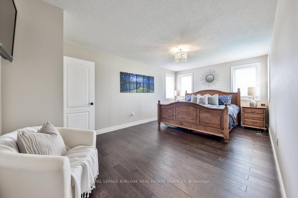 4143 Bianca Forest Drive photo 28