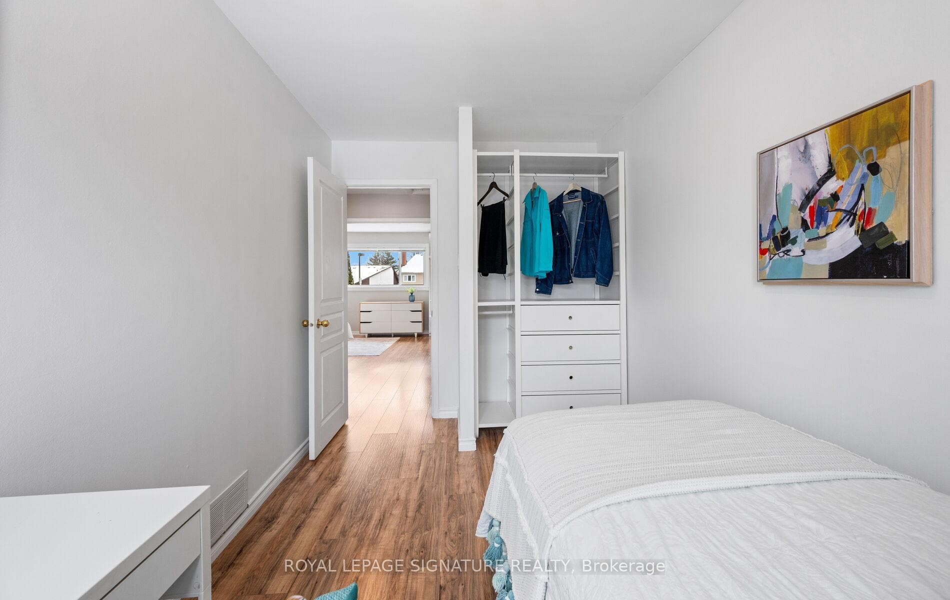 6943 Estoril Road photo 23