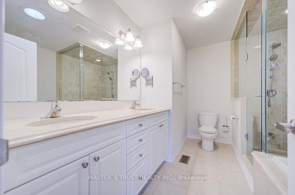 49 Clifford Dalton Drive photo 32