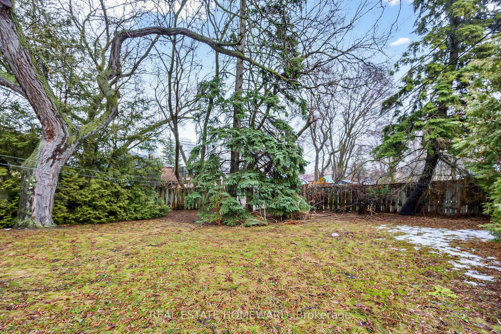 63 Donside Drive photo 41