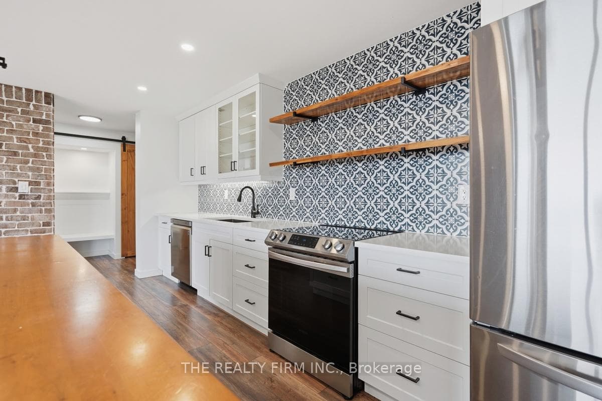 45 Pond Mills Road Unit 1210 photo 15