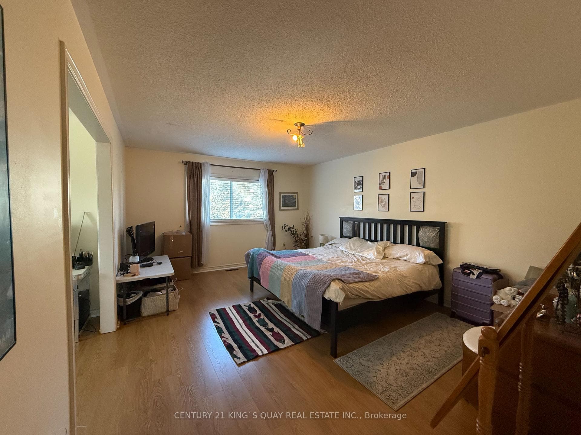 112 Deerglen Terrace photo 17