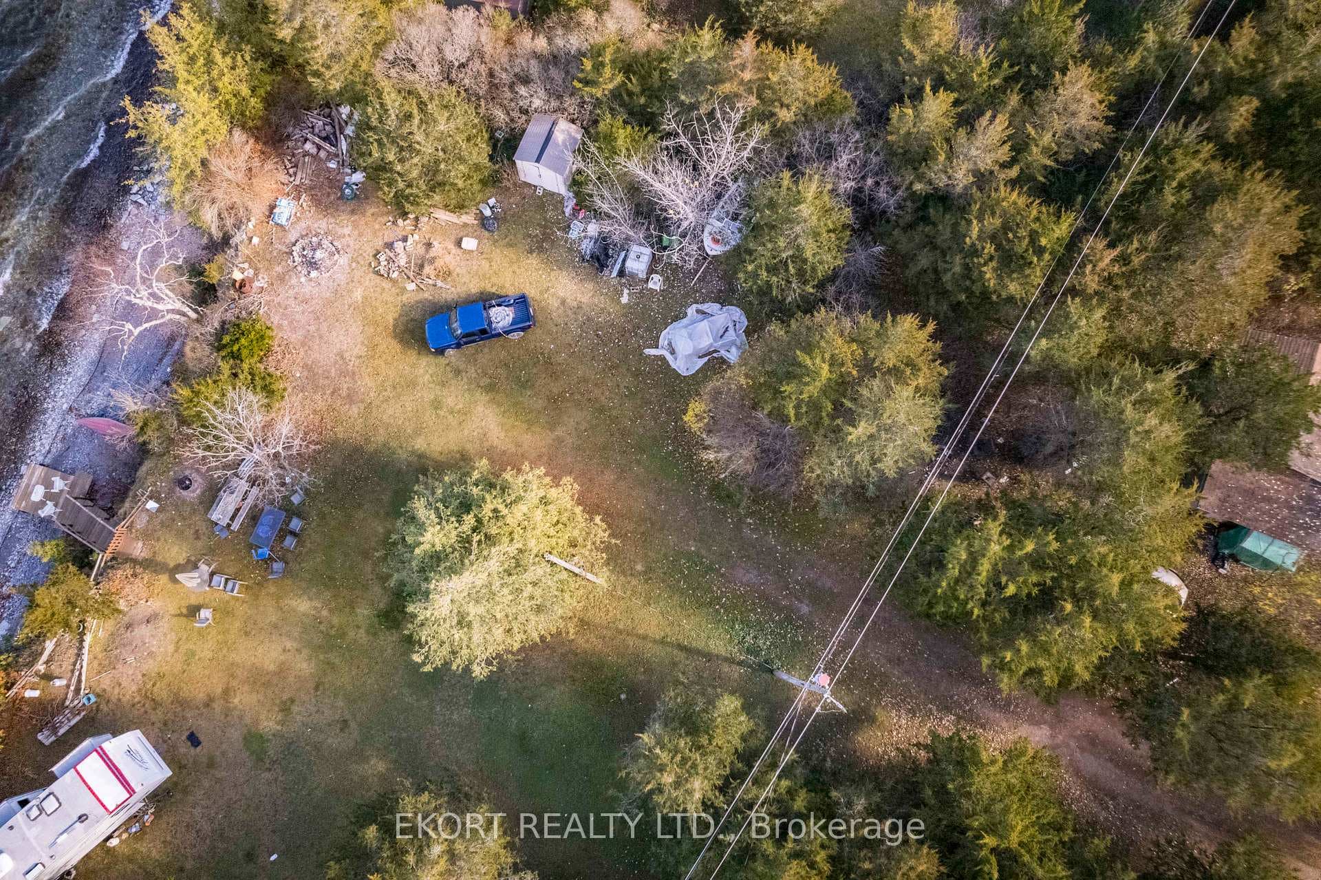 4561 County Rd 13 Road photo 7