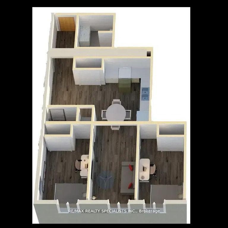 307 King Street Unit 206 photo 11