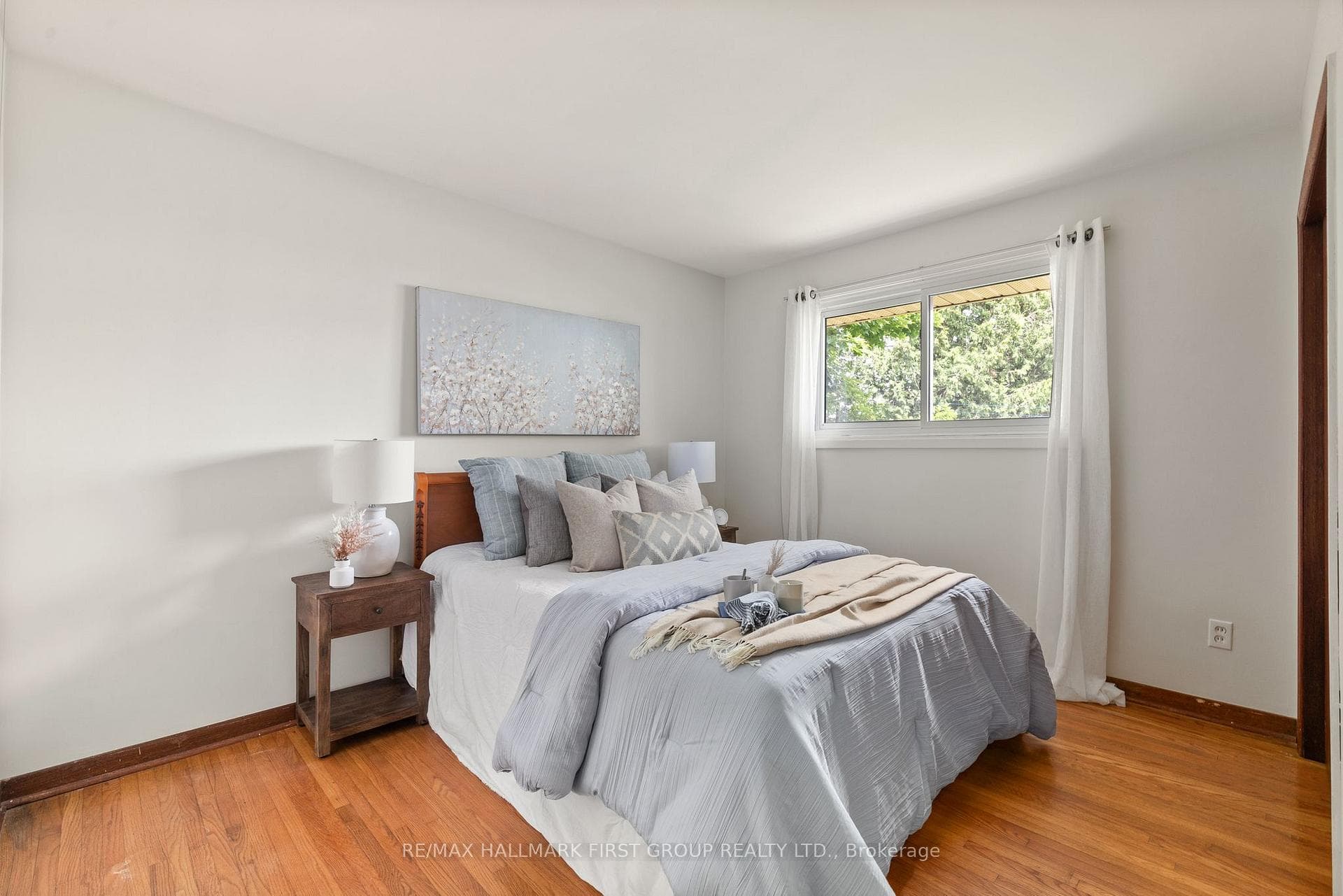 27 Kingsley Avenue photo 18
