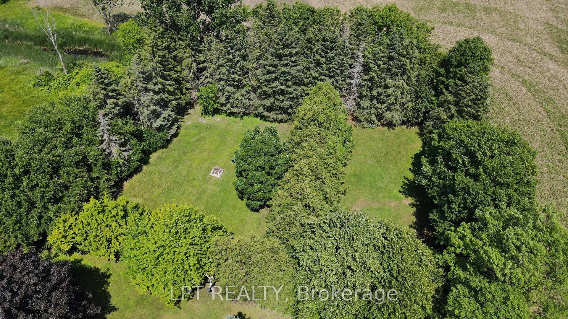 3265 Vigo Road photo 29