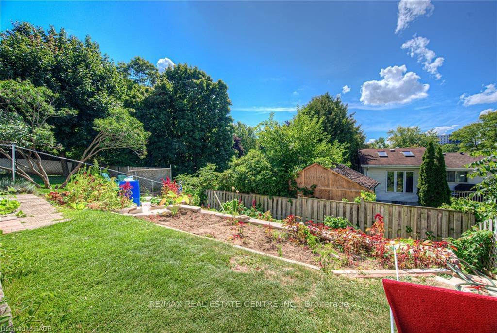 164 Green Valley Drive photo 32