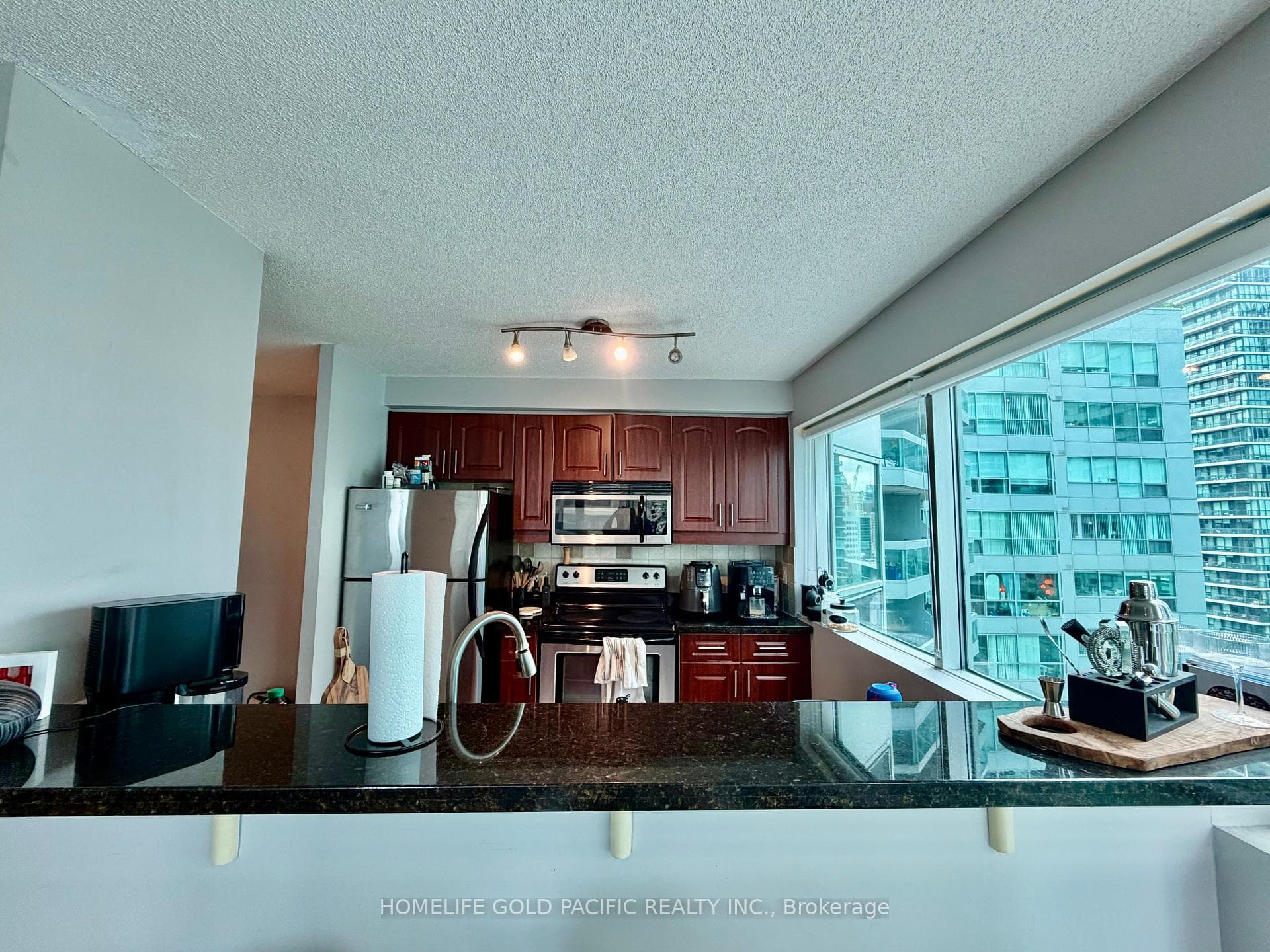 10 Queens Quay Unit 1903 photo 10