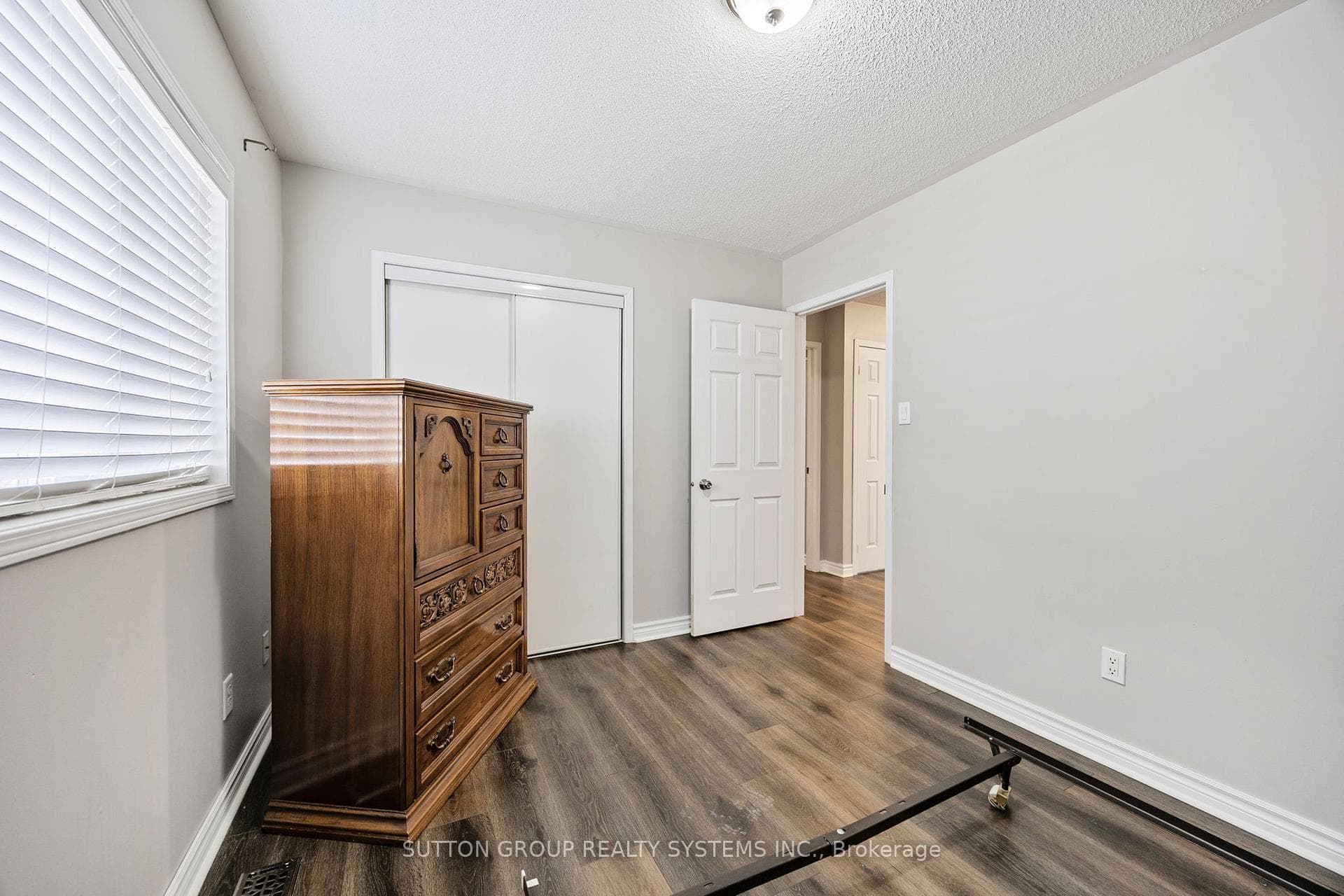 75 Coleman Drive photo 16