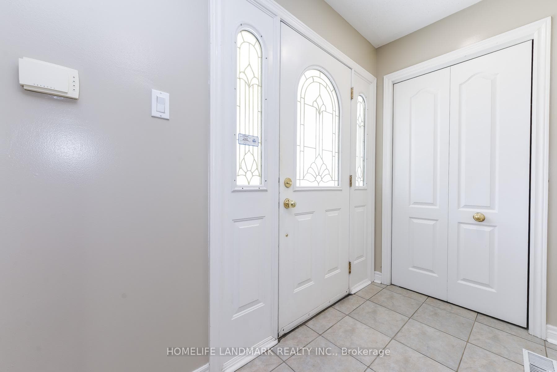 1153 Ogden Avenue photo 10