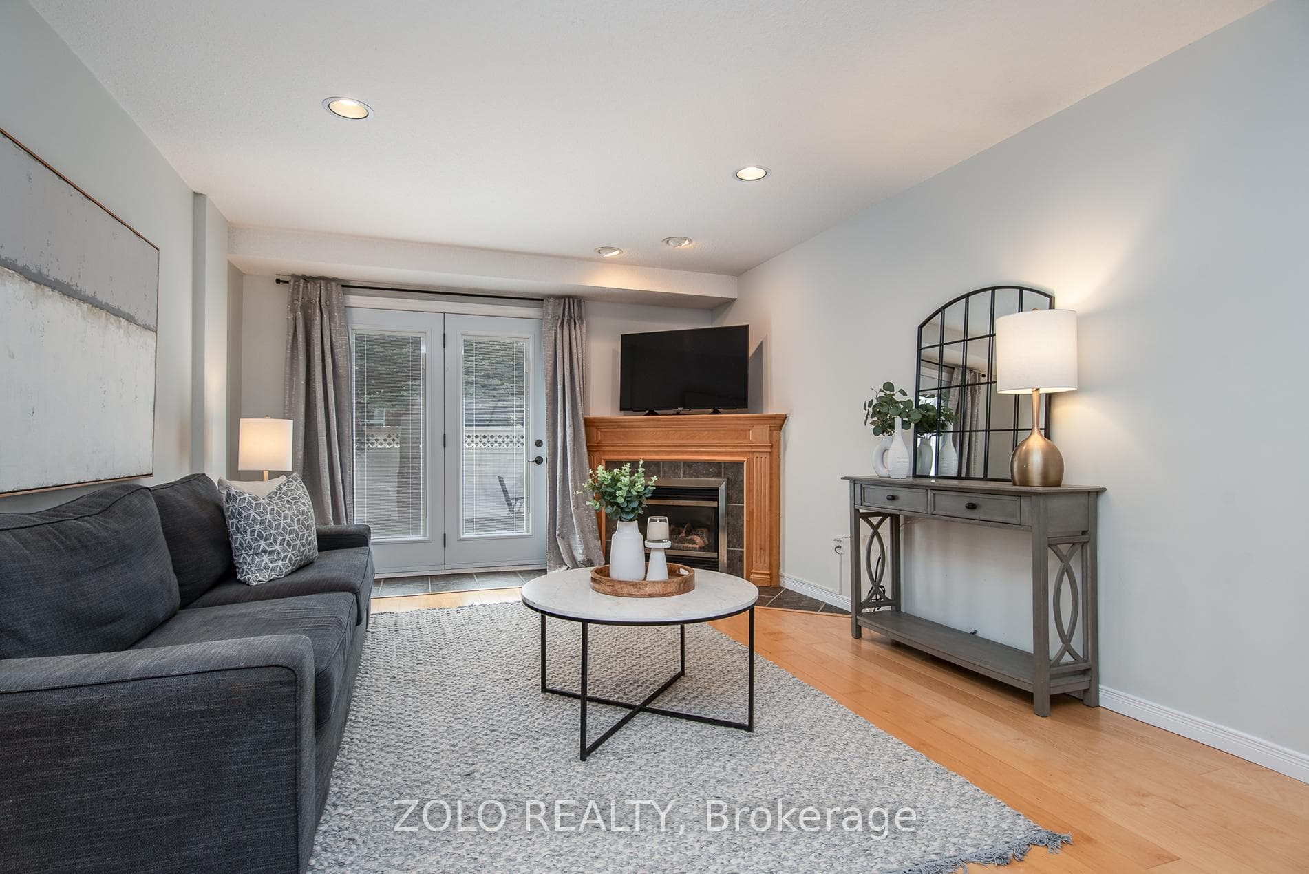 85 Doyle Drive photo 20