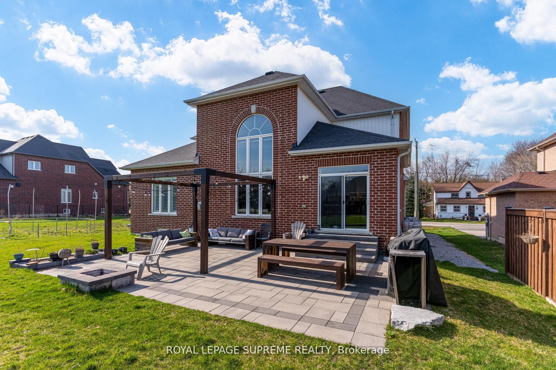 1417 Gilford Road photo 34