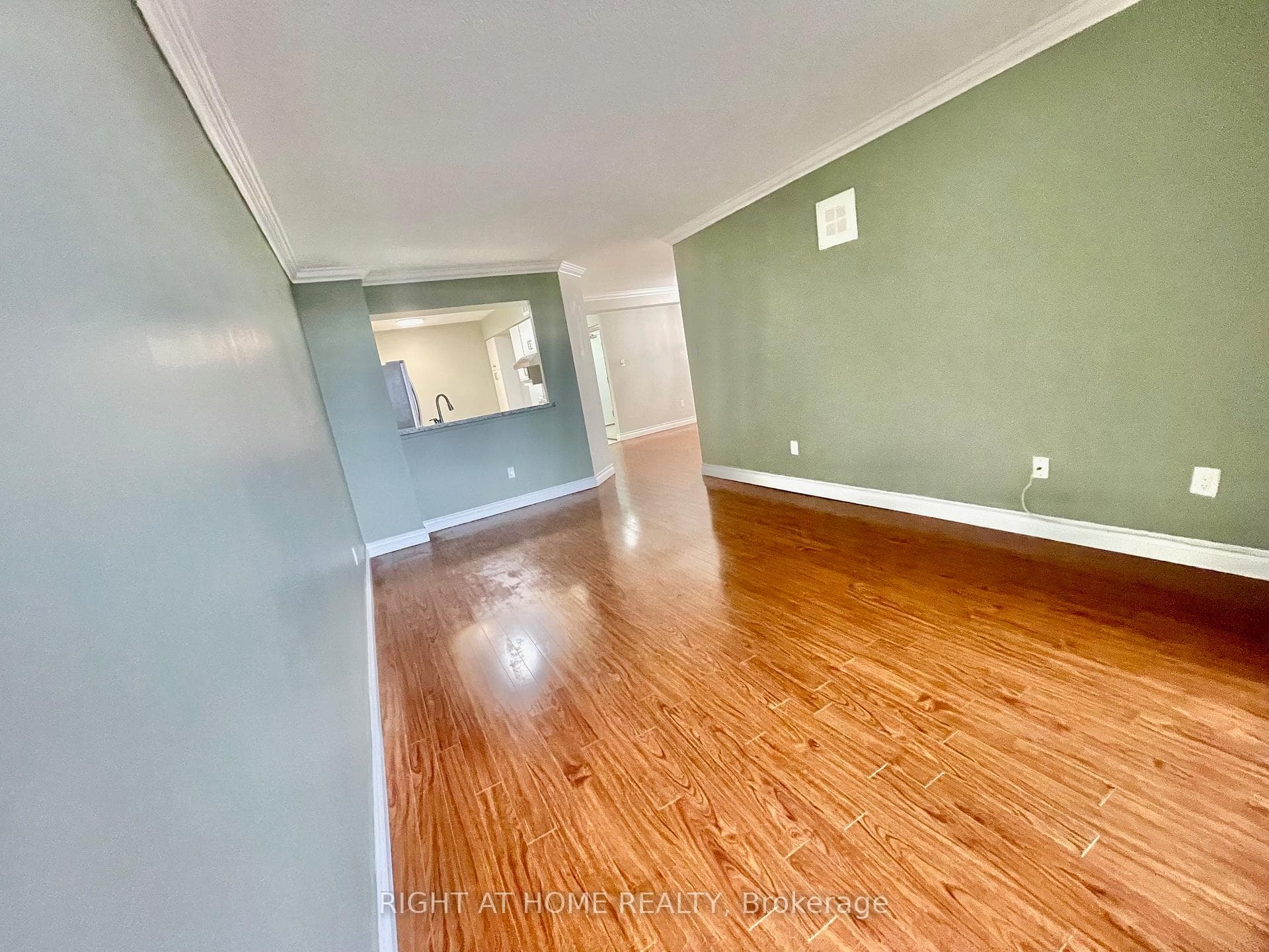 55 Austin Drive Unit 601 photo 25