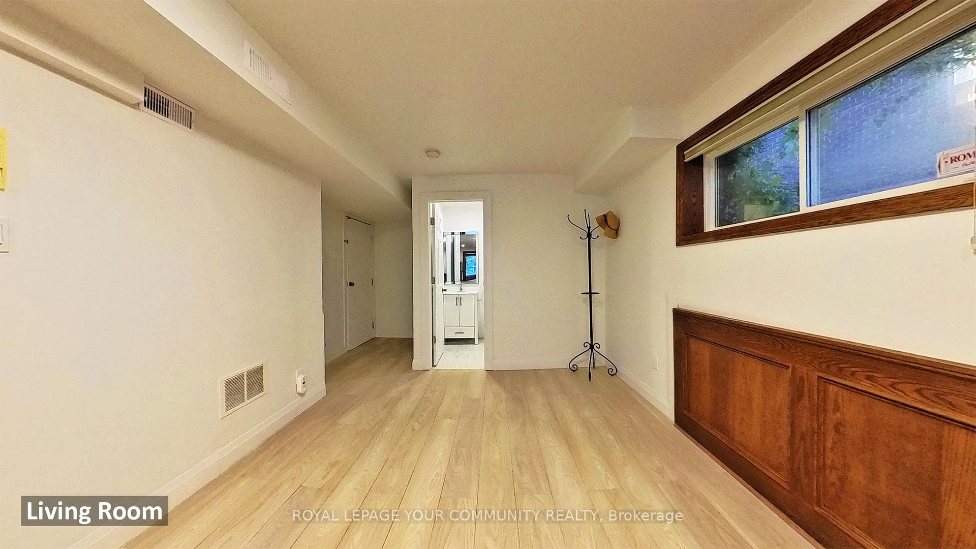 26.Living Rooms